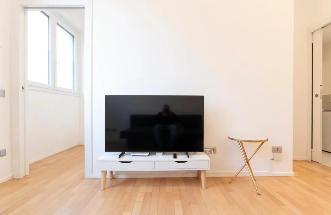 Arena Apartment-1